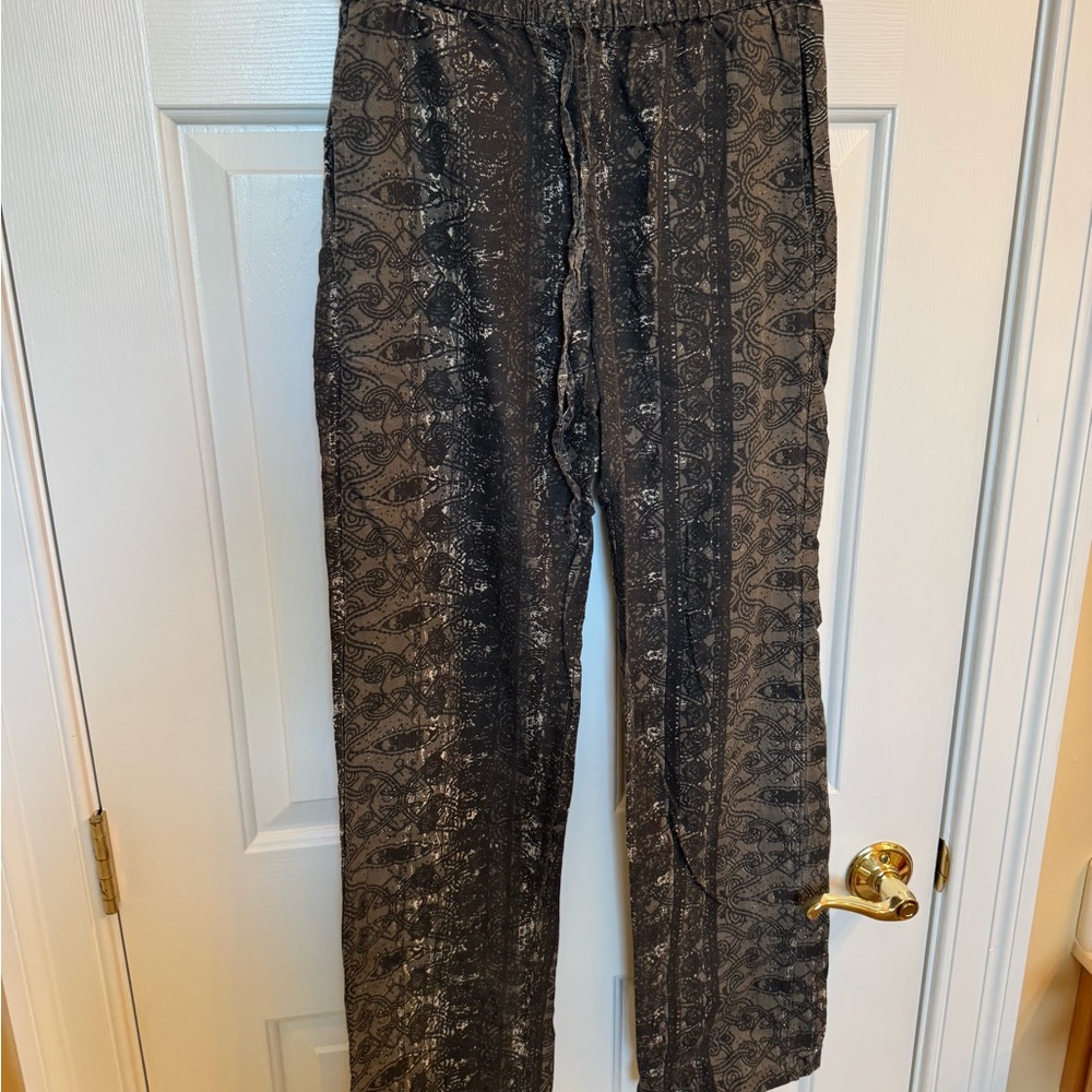 Staring at Stars Pants
